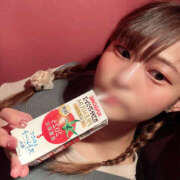 ヒメ日記 2025/08/16 08:27 投稿 らむ ハピネス東京