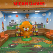 ヒメ日記 2025/08/16 12:50 投稿 らむ ハピネス東京