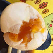 ヒメ日記 2025/08/18 00:07 投稿 らむ ハピネス東京