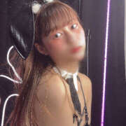 ヒメ日記 2025/08/18 02:57 投稿 らむ ハピネス東京