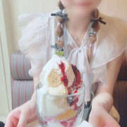 ヒメ日記 2025/08/18 19:00 投稿 らむ ハピネス東京