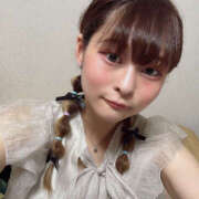 ヒメ日記 2025/08/18 22:27 投稿 らむ ハピネス東京