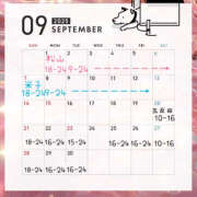 ヒメ日記 2025/08/19 01:17 投稿 らむ ハピネス東京