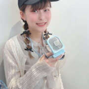 ヒメ日記 2025/08/19 04:47 投稿 らむ ハピネス東京