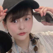 ヒメ日記 2025/08/19 23:37 投稿 らむ ハピネス東京