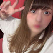 ヒメ日記 2025/08/20 04:57 投稿 らむ ハピネス東京