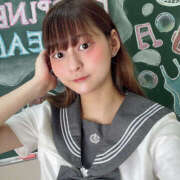 ヒメ日記 2025/08/20 19:47 投稿 らむ ハピネス東京