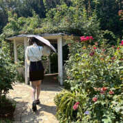 ヒメ日記 2025/08/21 15:57 投稿 らむ ハピネス東京