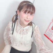 ヒメ日記 2025/08/21 19:47 投稿 らむ ハピネス東京