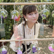 ヒメ日記 2025/08/22 06:50 投稿 らむ ハピネス東京