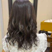 ヒメ日記 2025/08/22 14:37 投稿 らむ ハピネス東京