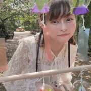 ヒメ日記 2025/08/22 18:57 投稿 らむ ハピネス東京