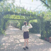 ヒメ日記 2025/08/23 00:38 投稿 らむ ハピネス東京