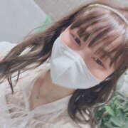 ヒメ日記 2025/08/23 11:07 投稿 らむ ハピネス東京