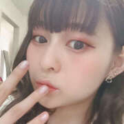 ヒメ日記 2025/08/23 12:39 投稿 らむ ハピネス東京