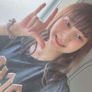 ヒメ日記 2025/08/23 16:57 投稿 らむ ハピネス東京