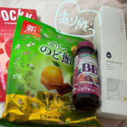 ヒメ日記 2025/08/23 20:57 投稿 らむ ハピネス東京