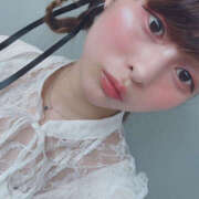 ヒメ日記 2025/08/24 09:27 投稿 らむ ハピネス東京