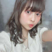 ヒメ日記 2025/08/24 16:57 投稿 らむ ハピネス東京