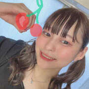 ヒメ日記 2025/08/24 18:09 投稿 らむ ハピネス東京