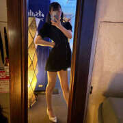 ヒメ日記 2025/08/24 20:57 投稿 らむ ハピネス東京