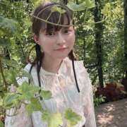 ヒメ日記 2025/08/25 00:37 投稿 らむ ハピネス東京