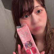 ヒメ日記 2025/08/25 10:47 投稿 らむ ハピネス東京