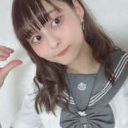 ヒメ日記 2025/08/25 12:57 投稿 らむ ハピネス東京