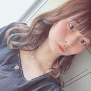 ヒメ日記 2025/08/25 15:05 投稿 らむ ハピネス東京