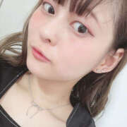 ヒメ日記 2025/08/25 19:18 投稿 らむ ハピネス東京