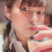 ヒメ日記 2025/08/26 14:57 投稿 らむ ハピネス東京