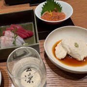 ヒメ日記 2025/08/26 16:27 投稿 らむ ハピネス東京