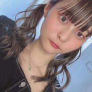 ヒメ日記 2025/08/27 09:49 投稿 らむ ハピネス東京