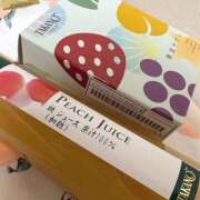 ヒメ日記 2025/08/27 13:47 投稿 らむ ハピネス東京