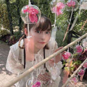 ヒメ日記 2025/08/28 05:50 投稿 らむ ハピネス東京