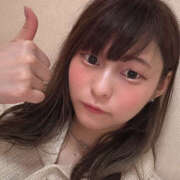 ヒメ日記 2025/08/28 06:57 投稿 らむ ハピネス東京