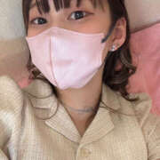 ヒメ日記 2025/08/28 14:17 投稿 らむ ハピネス東京