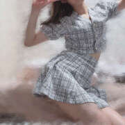 ヒメ日記 2025/08/28 17:47 投稿 らむ ハピネス東京