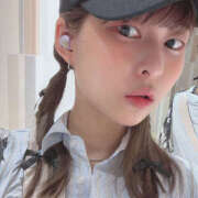 ヒメ日記 2025/08/29 16:27 投稿 らむ ハピネス東京