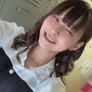 ヒメ日記 2025/08/29 17:27 投稿 らむ ハピネス東京