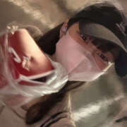 ヒメ日記 2025/08/30 01:37 投稿 らむ ハピネス東京