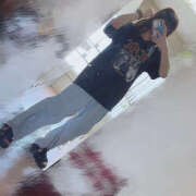 ヒメ日記 2025/08/30 15:57 投稿 らむ ハピネス東京