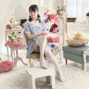 ヒメ日記 2025/08/30 18:51 投稿 らむ ハピネス東京