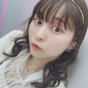 ヒメ日記 2025/08/31 06:04 投稿 らむ ハピネス東京