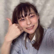 ヒメ日記 2025/09/01 10:47 投稿 らむ ハピネス東京