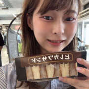 ヒメ日記 2025/09/01 13:57 投稿 らむ ハピネス東京