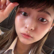 ヒメ日記 2025/09/01 14:37 投稿 らむ ハピネス東京