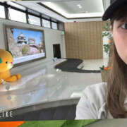 ヒメ日記 2025/09/01 16:37 投稿 らむ ハピネス東京