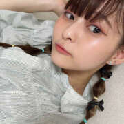 ヒメ日記 2025/09/01 17:07 投稿 らむ ハピネス東京