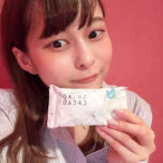 ヒメ日記 2025/09/01 18:11 投稿 らむ ハピネス東京